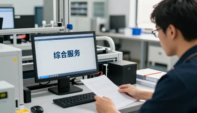 智能运维工具