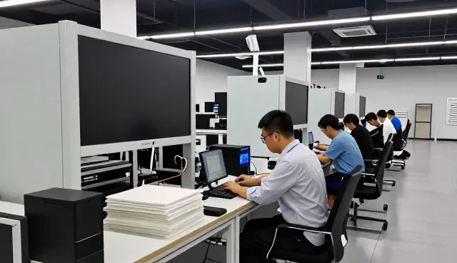 湖州久鼎信息技术有限公司