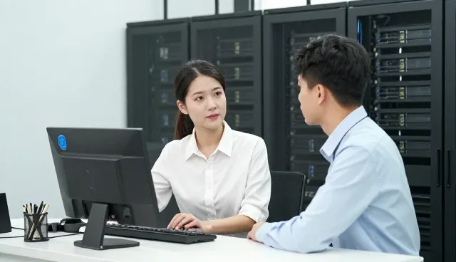 智能运维工具选型中的能力建设关键考量