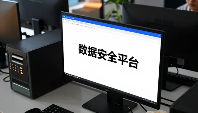 IT基础设施建设选型中需关注的五大关键因素