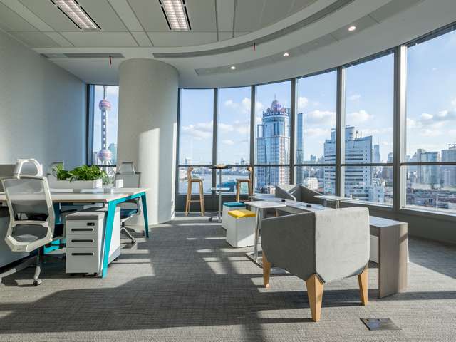 辽宁什么直线模组怎么样